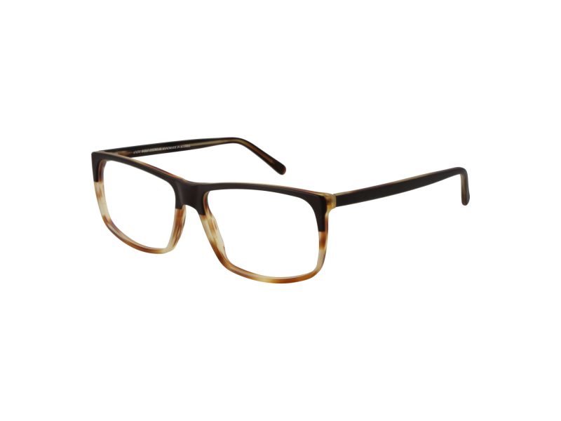 Andy Wolf Glasögon AW 4525 F