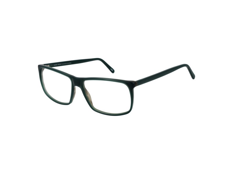 Andy Wolf Glasögon AW 4525 K