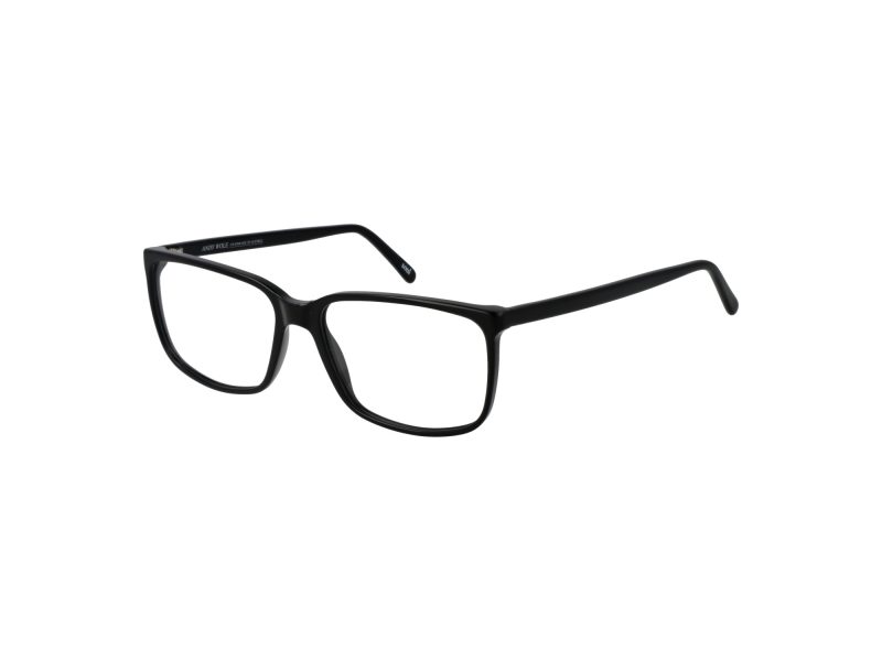 Andy Wolf Glasögon AW 4526 A
