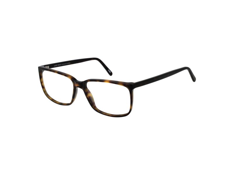 Andy Wolf Glasögon AW 4526 B