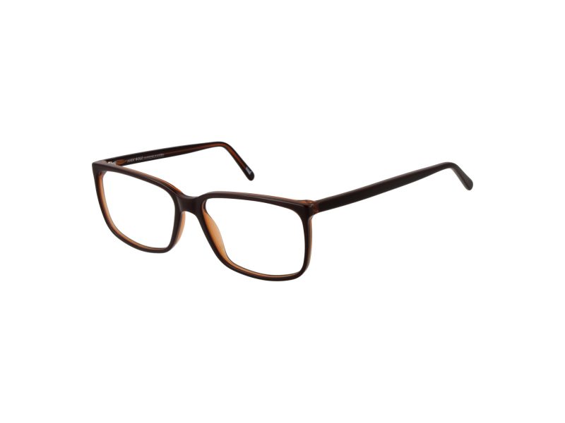 Andy Wolf Glasögon AW 4526 E