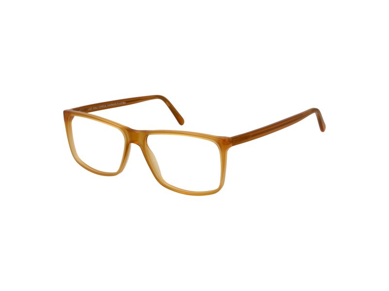 Andy Wolf Glasögon AW 4528 F