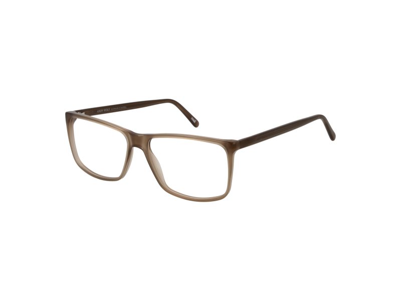 Andy Wolf Glasögon AW 4528 G