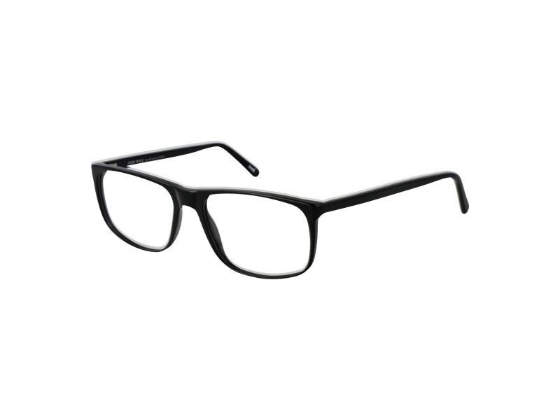 Andy Wolf Glasögon AW 4529 A