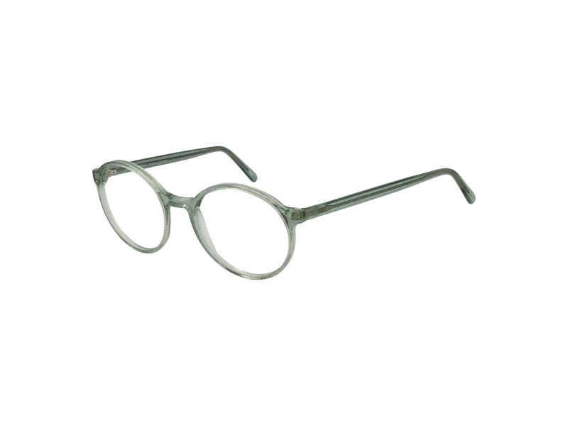 Andy Wolf Glasögon AW 4534 J