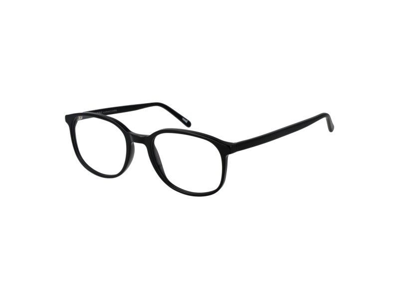 Andy Wolf Glasögon AW 4535 A