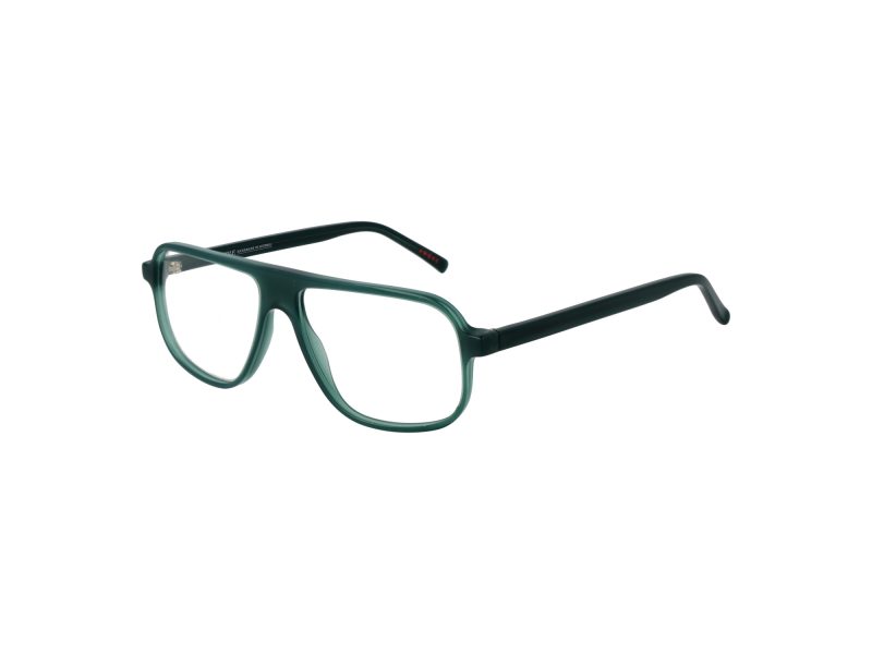 Andy Wolf Glasögon AW 4536 C