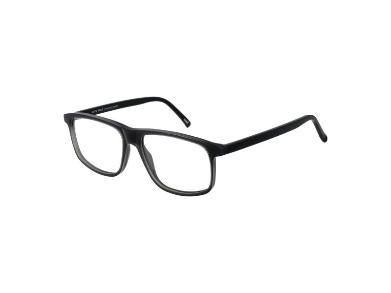 Andy Wolf Glasögon AW 4537 E