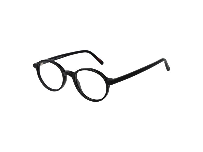 Andy Wolf Glasögon AW 4538 A