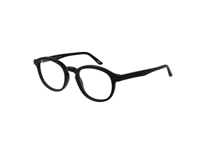 Andy Wolf Glasögon AW 4540 A