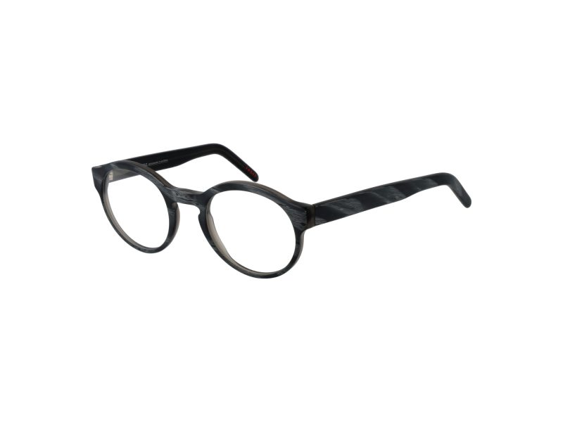 Andy Wolf Glasögon AW 4542 C