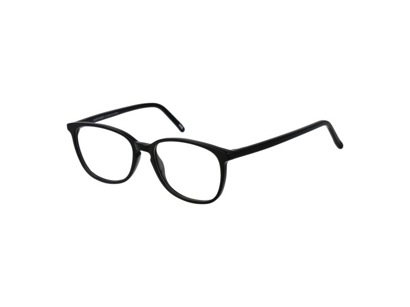 Andy Wolf Glasögon AW 4545 A