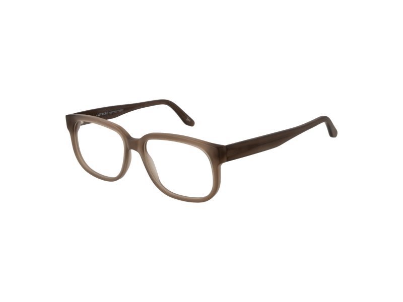 Andy Wolf Glasögon AW 4546 D