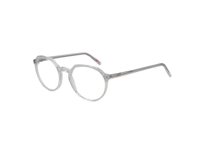 Andy Wolf Glasögon AW 4552 K