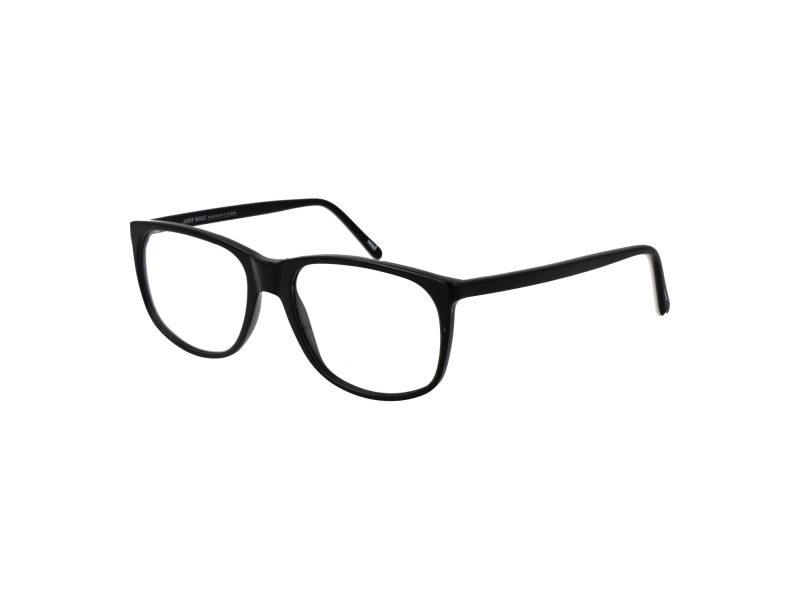 Andy Wolf Glasögon AW 4553 A