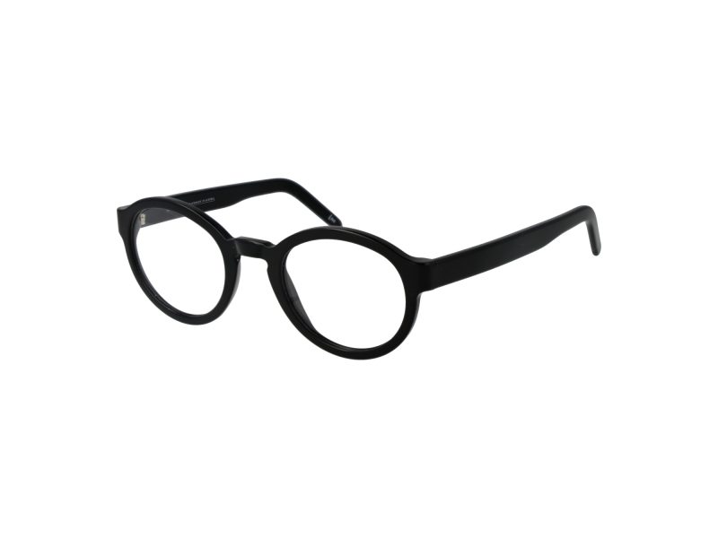 Andy Wolf Glasögon AW 4560 A