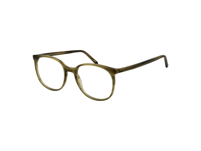 Andy Wolf Glasögon AW 4561 C