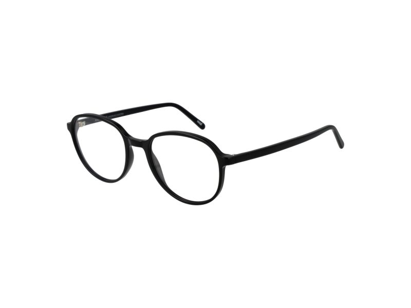 Andy Wolf Glasögon AW 4563 A