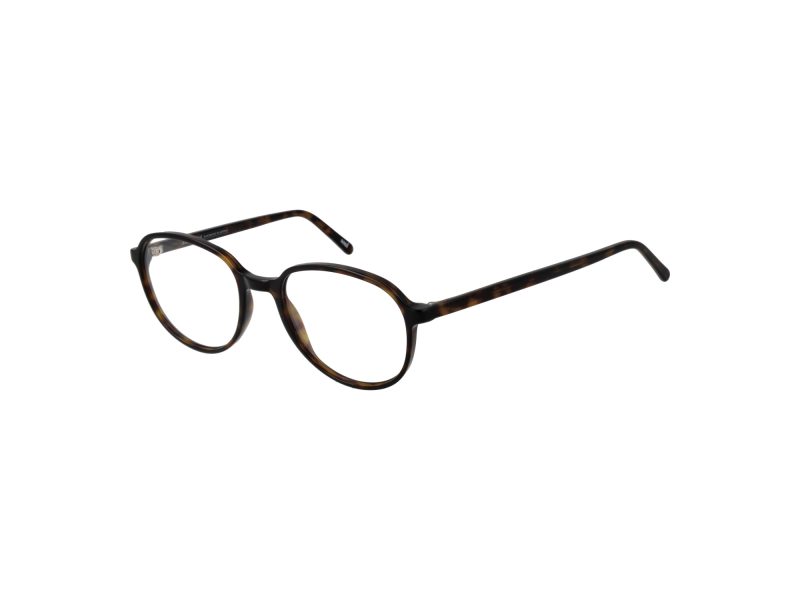 Andy Wolf Glasögon AW 4563 B