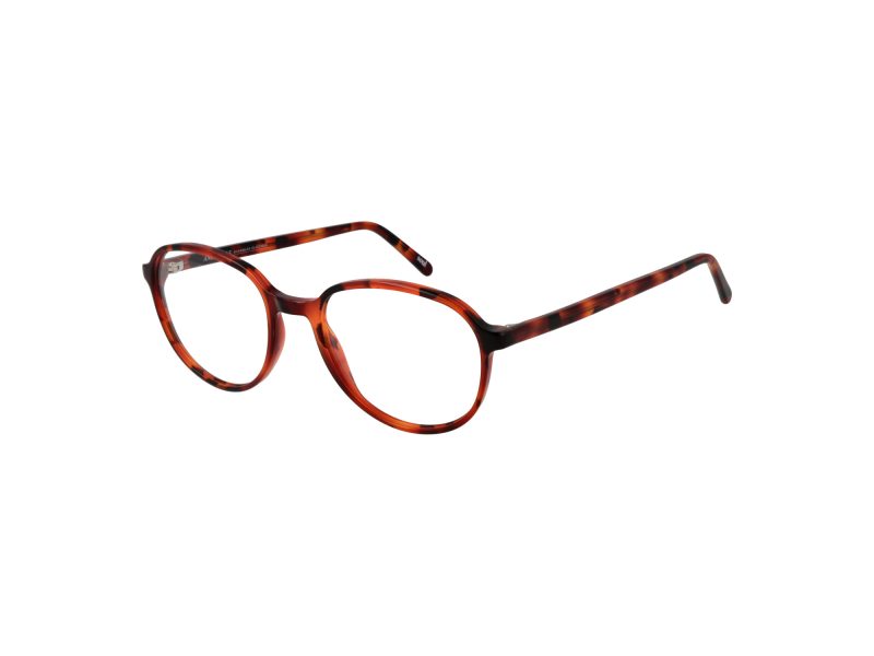 Andy Wolf Glasögon AW 4563 C