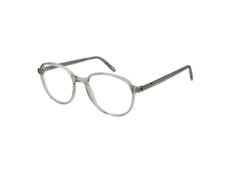 Andy Wolf Glasögon AW 4563 F