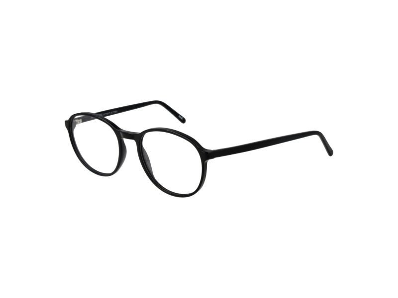 Andy Wolf Glasögon AW 4565 A