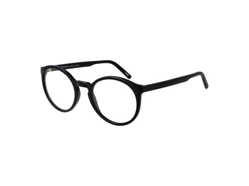 Andy Wolf Glasögon AW 4566 A