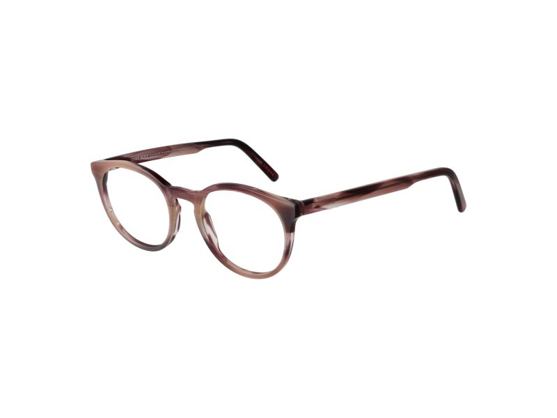 Andy Wolf Glasögon AW 4567 G