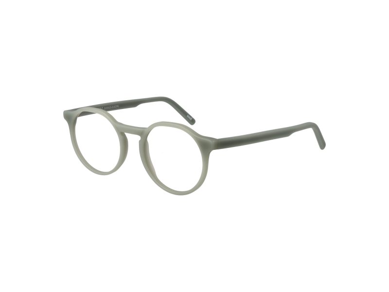 Andy Wolf Glasögon AW 4569 D