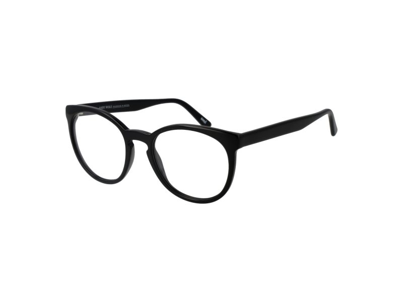 Andy Wolf Glasögon AW 4571 A