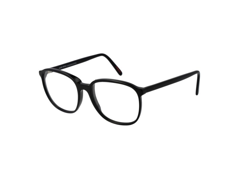 Andy Wolf Glasögon AW 4574 A