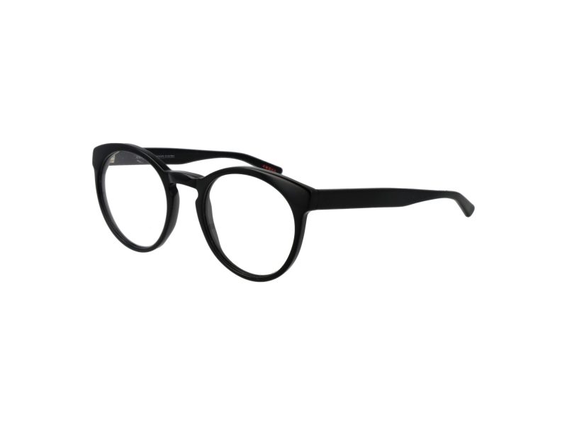 Andy Wolf Glasögon AW 4578 A