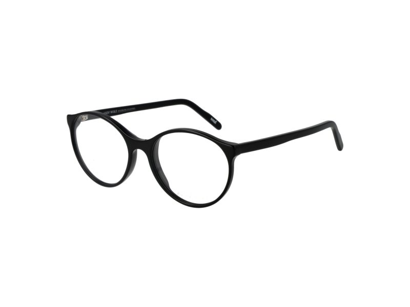 Andy Wolf Glasögon AW 4583 A