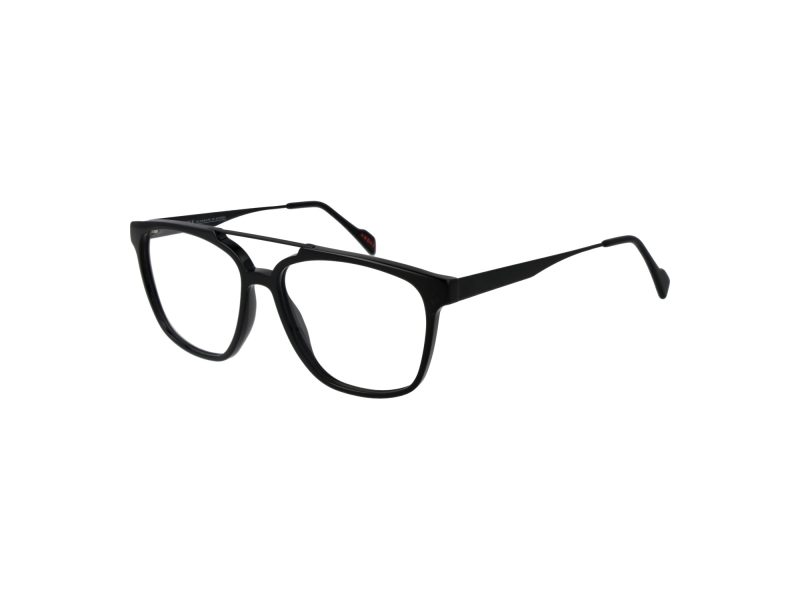 Andy Wolf Glasögon AW 4586 A