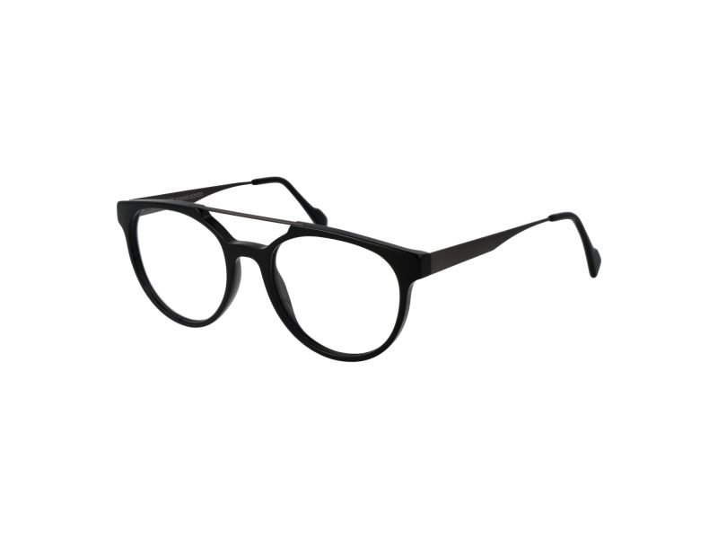 Andy Wolf Glasögon AW 4587 A