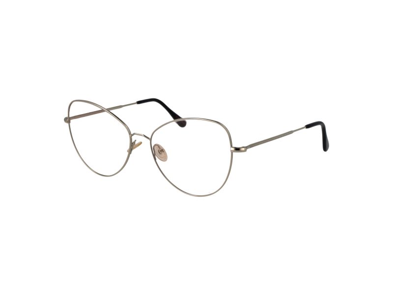 Andy Wolf Glasögon AW 4740 A