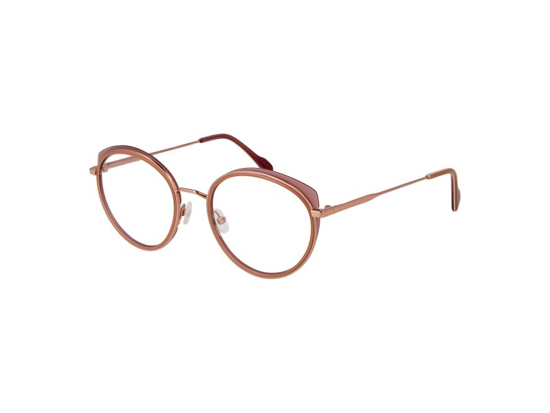 Andy Wolf Glasögon AW 4766 05