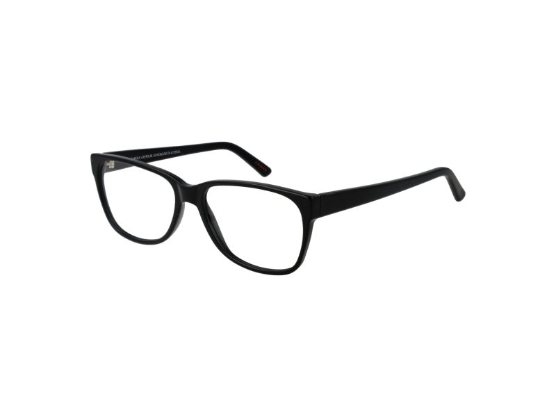 Andy Wolf Glasögon AW 5034 A