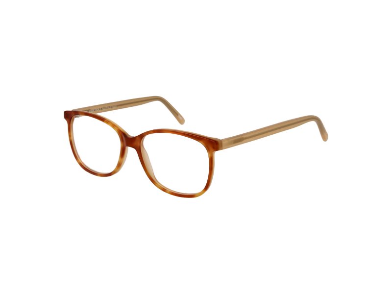 Andy Wolf Glasögon AW 5035 10