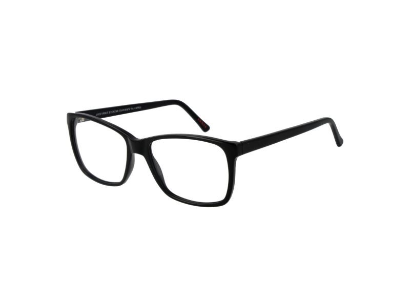 Andy Wolf Glasögon AW 5037 A
