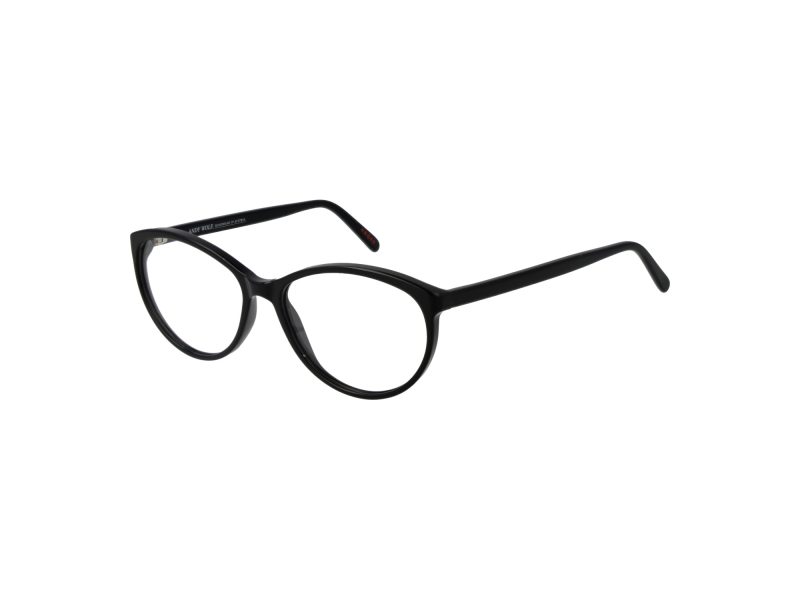 Andy Wolf Glasögon AW 5056 A