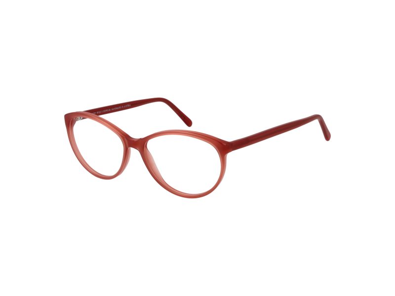 Andy Wolf Glasögon AW 5056 F