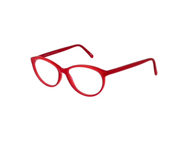 Andy Wolf Glasögon AW 5056 K