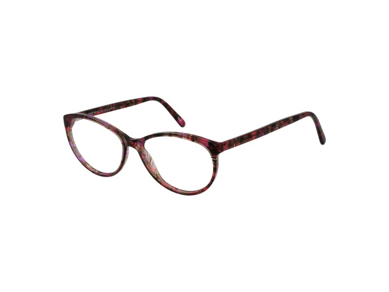 Andy Wolf Glasögon AW 5056 L