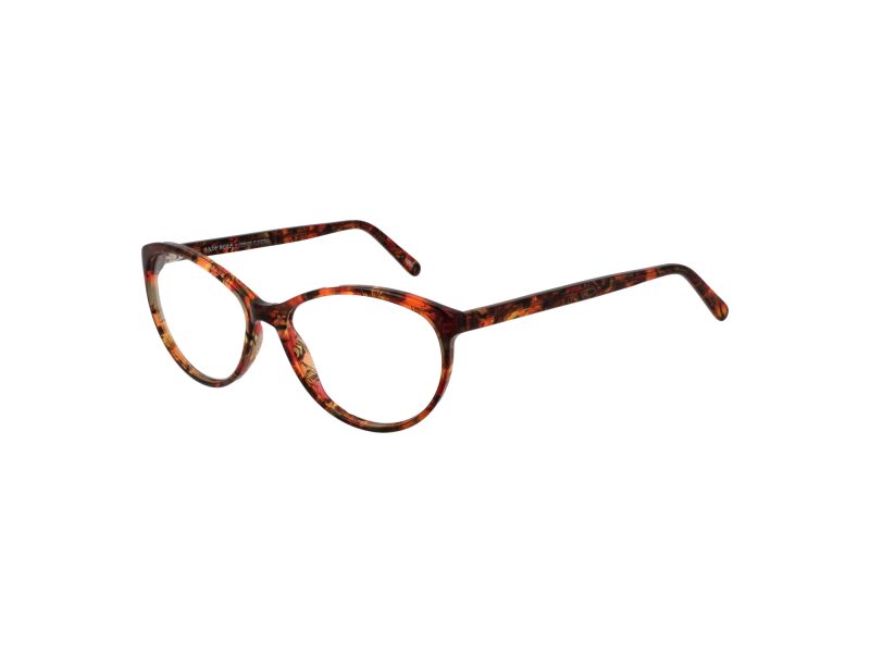 Andy Wolf Glasögon AW 5056 O