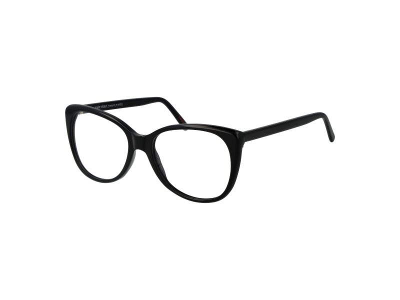 Andy Wolf Glasögon AW 5071 A