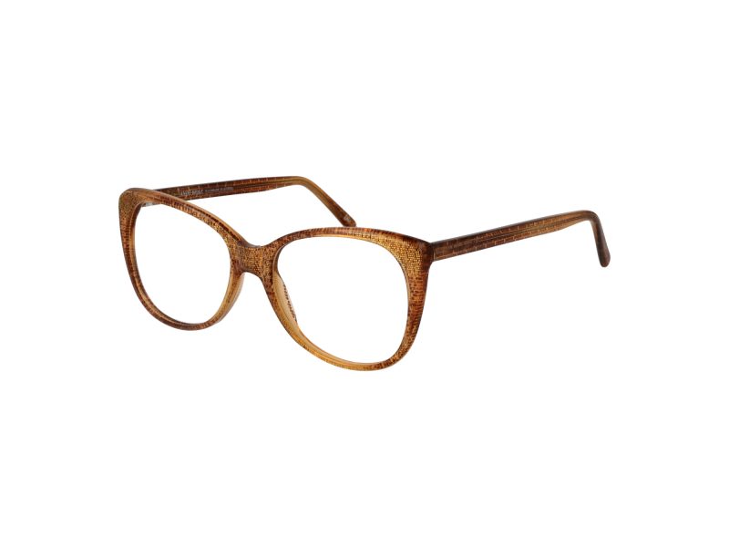 Andy Wolf Glasögon AW 5071 E