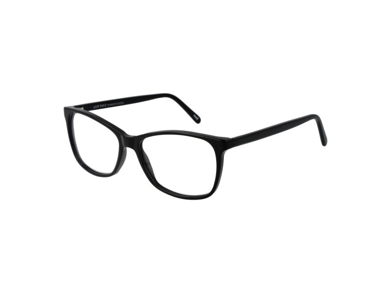 Andy Wolf Glasögon AW 5072 A