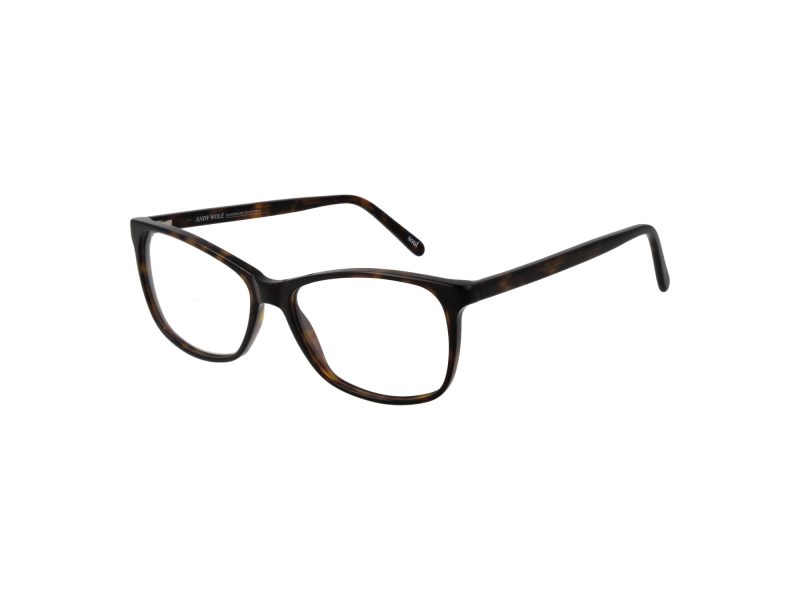 Andy Wolf Glasögon AW 5072 B