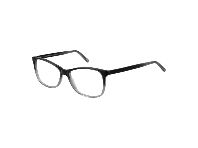 Andy Wolf Glasögon AW 5072 D